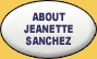 About Jeanette Sanchez