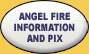 Angel Fire Information